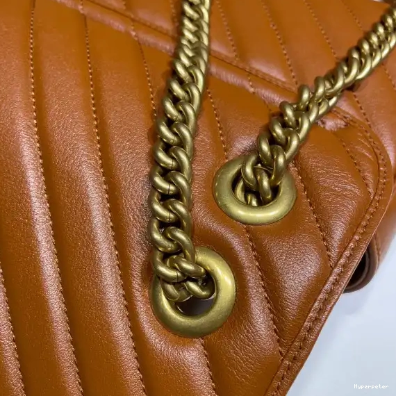Hyper Peter Marmont 26CM Gucci GG 0604